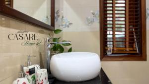 Casare Phu Quoc - Formerly Caesar Hotel