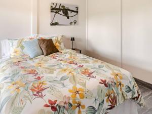 Pura Vidaville - Hikers Hideaway