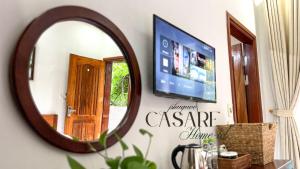 Casare Phu Quoc - Formerly Caesar Hotel