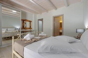 Villa Themida - 3 bedroom Villa