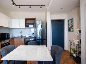 On Park Century City