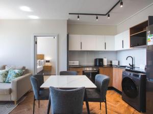 On Park Century City