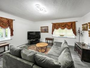 The Lodge At Winchelsea