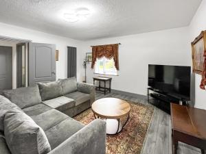 The Lodge At Winchelsea