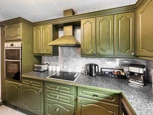 The Lodge At Winchelsea