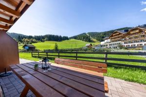 Residenz Monica Top 1