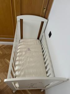 Piso Torreón de los Guzmanes