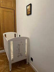 Piso Torreón de los Guzmanes