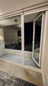 Departamento moderno, nuevo, 1D1B, inmejorable ubicación, con estacionamiento