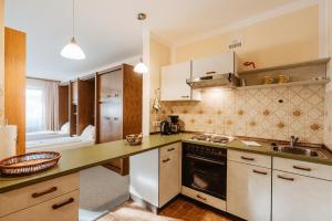 Ferienwohnungen Biermeier