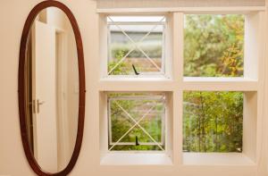 Protea Garden Cottage