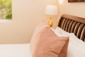 Protea Garden Cottage