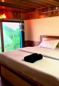 CedarNest by Yoshikahomestays l Forest Boutique Stay l Kufri l Theog l SHlMLA