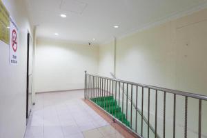 T P Hotel