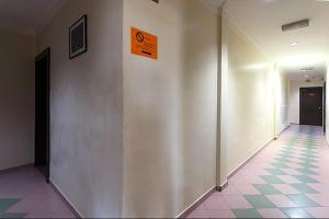 T P Hotel