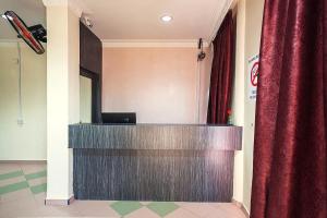 T P Hotel