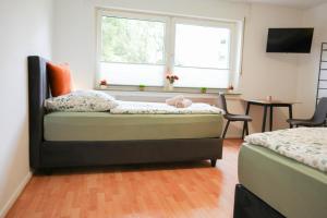 ZecheLoft by Linus - Place22