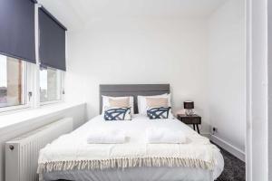 Peebles Suite - Donnini Apartments