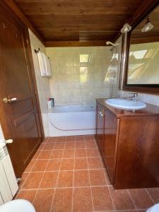 Luxury Familiar Baqueira