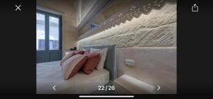 SuiteCota24 piscina e spa