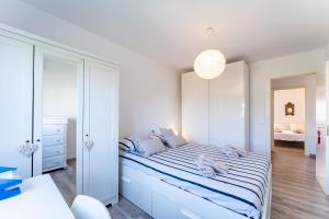 Apartamento Sueño Mediterraneo I