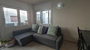 VILLAS COSETTE Apartamento Ponent