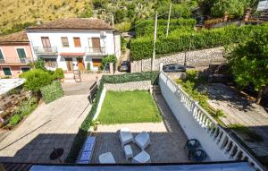 Nice Home In Venafro With House A Mountain View