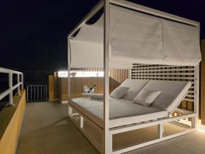 MEDANO4YOU The Milky Way Penthouse