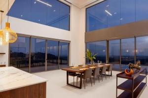 Starlit, Weligama by The Serendipity Collection