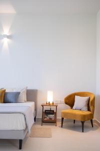 Starlit, Weligama by The Serendipity Collection