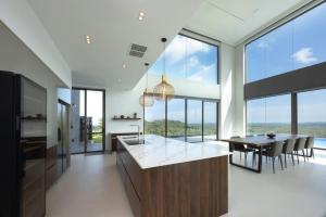 Starlit, Weligama by The Serendipity Collection