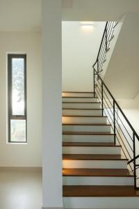 Starlit, Weligama by The Serendipity Collection