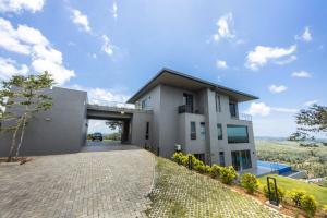 Starlit, Weligama by The Serendipity Collection
