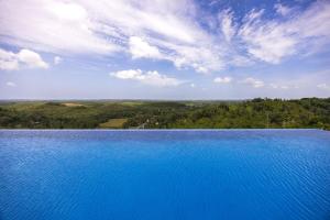 Starlit, Weligama by The Serendipity Collection