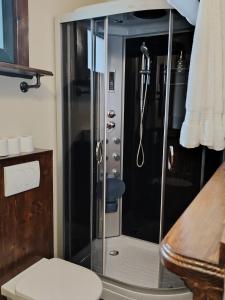 Gyulai Camping en Resort