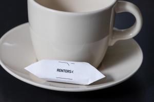 Stylish Apartment Pachońskiego with Parking in Kraków by Noclegi Renters