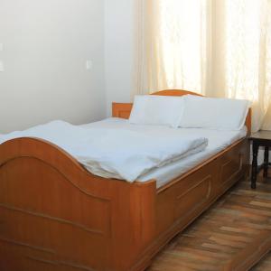 Hotel RB Lake