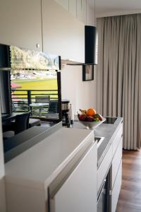 Apart-Garni Innerwiesn