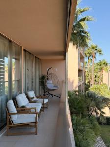 Herdade dos Salgados