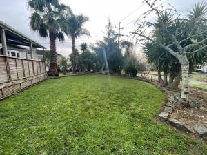 Centre and Convenience Vacant Home