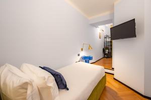 V-Collection Solferino