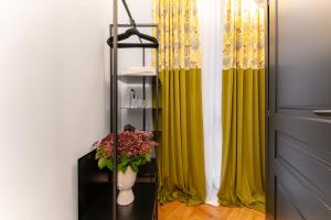 V-Collection Solferino