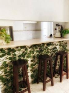 New room in Panama City