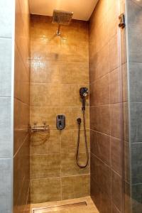 Apartman Happy day Divčibare