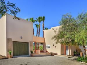 Apartment in Ibiza near Stunning Beaches