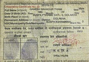 kings hotel and lodge