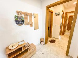 Amazing 2BR Apartment in Tunis