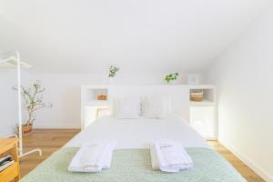 Esteva CountryHouse