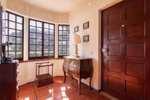 Charming House and Terrace By Gt House