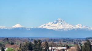 Departamento moderno y cómodo, inmejorable ubicación 2D2B, con estacionamiento